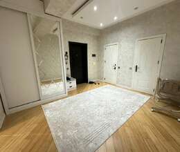 Kirayə verilir Yeni tikili, 95m², 2-Otaqlı