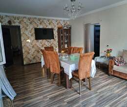 House with Garden, Villa For Sale