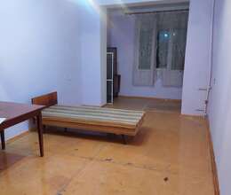 Satılır Köhnə tikili, 45m², 1-Otaqlı