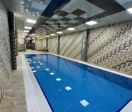 Kirayə Bağ evi, 90m²