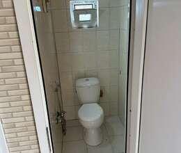 House with Garden, Villa For Sale