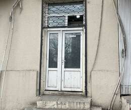 Other Commercial For Rent