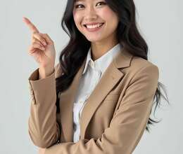 Biznes meneceri tələb olunur