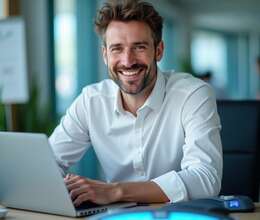 Biznes koordinasiya meneceri vakansiyası