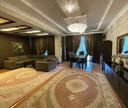 Satılır Yeni tikili, 156m², 3-Otaqlı