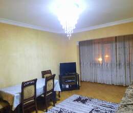 Kirayə verilir Köhnə tikili, 80m², 3-Otaqlı