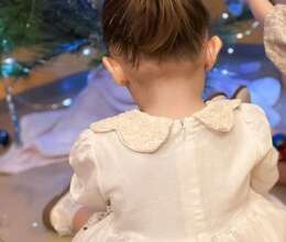 Daye xanım teleb olunur