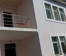 Satış Həyət evi, 240m²