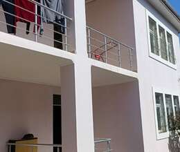 House with Garden, Villa For Sale