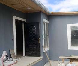 Satış Həyət evi, 80m²