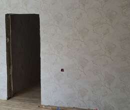 House with Garden, Villa For Sale