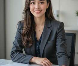 Biznes İnkişaf Meneceri