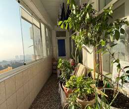 Satılır Yeni tikili, 86m²