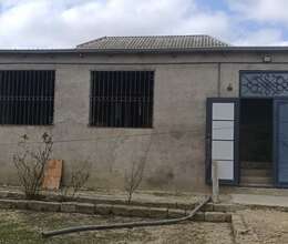 Satış Həyət evi, 140m²