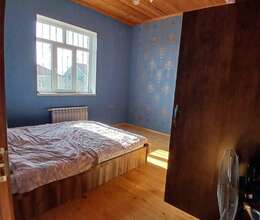 Satış Həyət evi, 190m²