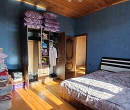 Satış Həyət evi, 190m²