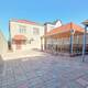 Satış Həyət evi, 190m²