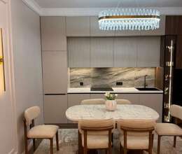 Satılır Yeni tikili, 110m², 3-Otaqlı