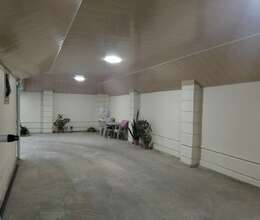 Satış Həyət evi, 150m²