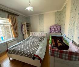 House with Garden, Villa For Sale