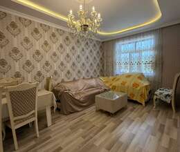 Satış Həyət evi, 150m²