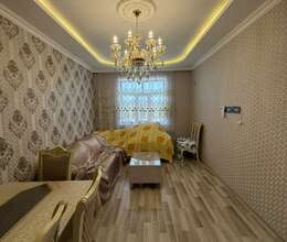 Satış Həyət evi, 150m²