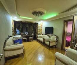 Satılır Köhnə tikili, 80m², 3-Otaqlı