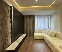 Satılır Yeni tikili, 67m², 2-Otaqlı