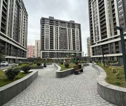 Satılır Yeni tikili, 67m², 2-Otaqlı