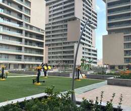 Satılır Yeni tikili, 100m², 3-Otaqlı