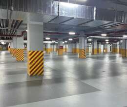 Satılır Yeni tikili, 100m², 2-Otaqlı