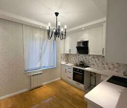 Satılır Köhnə tikili, 95m², 3-Otaqlı