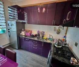 Satılır Yeni tikili, 60m², 2-Otaqlı