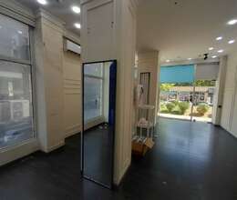 Obyekt İcarəyə verilir