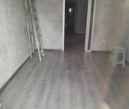 Other Commercial For Rent