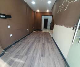 Obyekt İcarəyə verilir