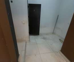 Obyekt İcarəyə verilir