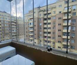 Kirayə verilir Yeni tikili, 46m², 2-Otaqlı