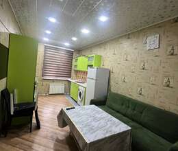 Kirayə verilir Yeni tikili, 50m², 2-Otaqlı