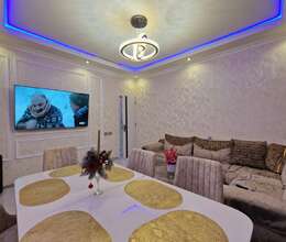 House with Garden, Villa For Sale