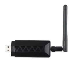 Atheros AR9271 With 2DB Antenna USB WiFi Wireless Adapter – Azərbaycan – ucuztap.az