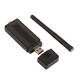 Atheros AR9271 with 2DB Antenna USB WiFi Wireless Adapter