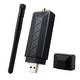 Atheros AR9271 with 2DB Antenna USB WiFi Wireless Adapter