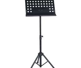 Yığılan püpitr Roxtone MUS013