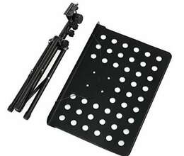 Yığılan püpitr Roxtone MUS013