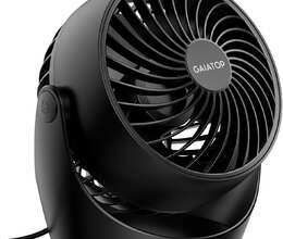 Gaiatop Hava Sirkulyatoru Ventilyatoru