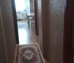 House with Garden, Villa For Sale