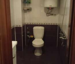 Satış Həyət evi, 14000m²