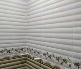 House with Garden, Villa For Sale