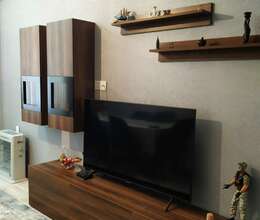 House with Garden, Villa For Sale